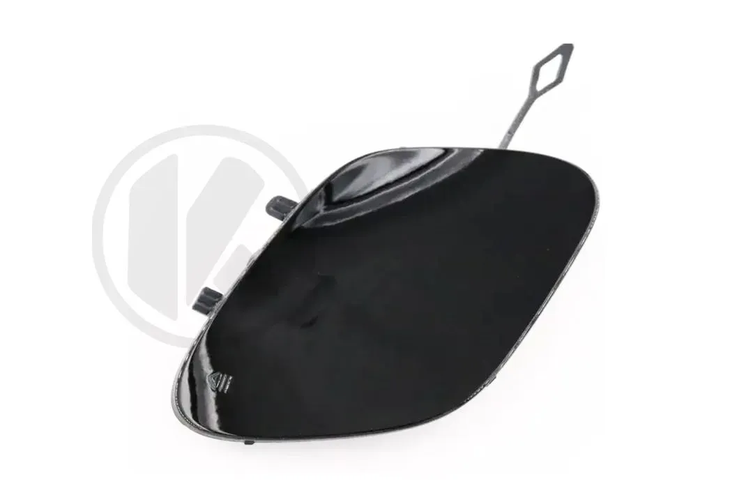 TOWING EYE COVER